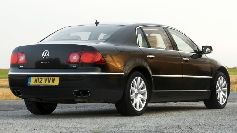 carpixel.net-2007-volkswagen-phaeton-uk-46112-hd.jpg