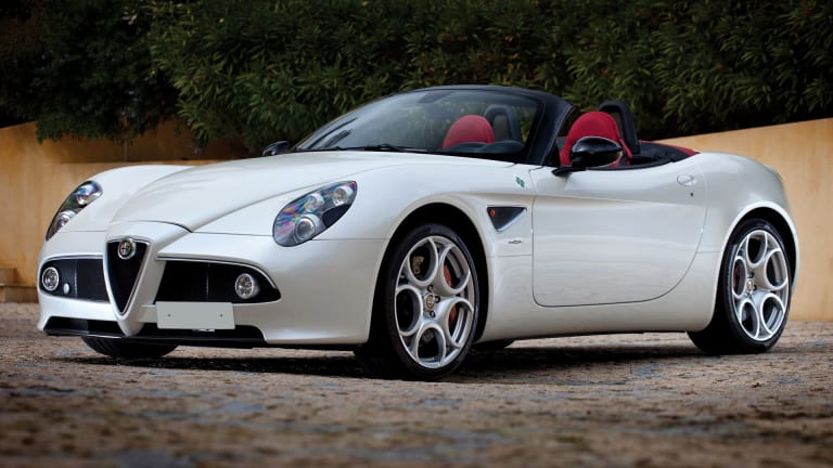 carpixel.net-2008-alfa-romeo-8c-spider-60982-hd.jpg