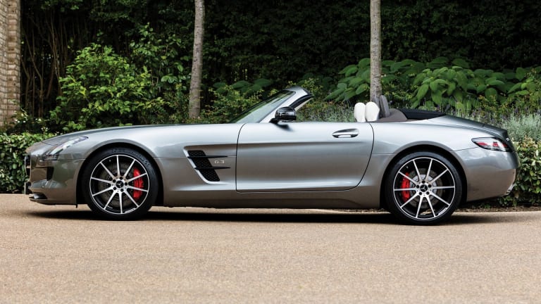 carpixel.net-2012-mercedes-benz-sls-amg-gt-roadster-uk-73093-hd.jpg