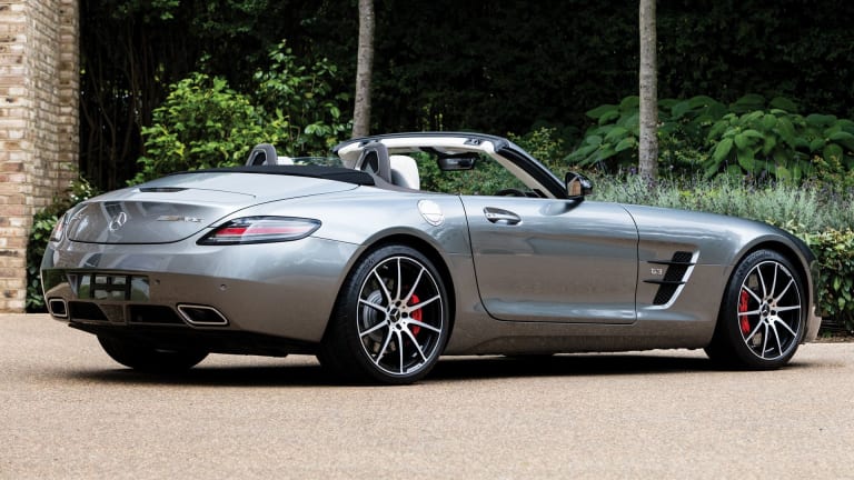 carpixel.net-2012-mercedes-benz-sls-amg-gt-roadster-uk-73096-hd.jpg