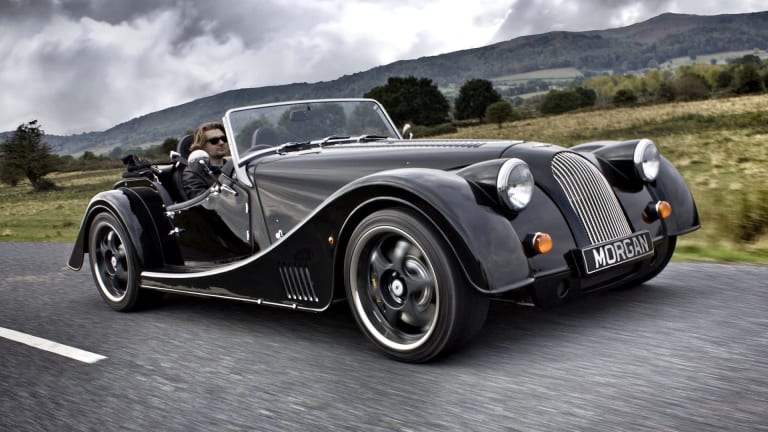 carpixel.net-2012-morgan-plus-8-6074-hd.jpg