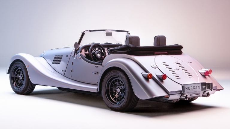 carpixel.net-2022-morgan-plus-four-117065-hd.jpg