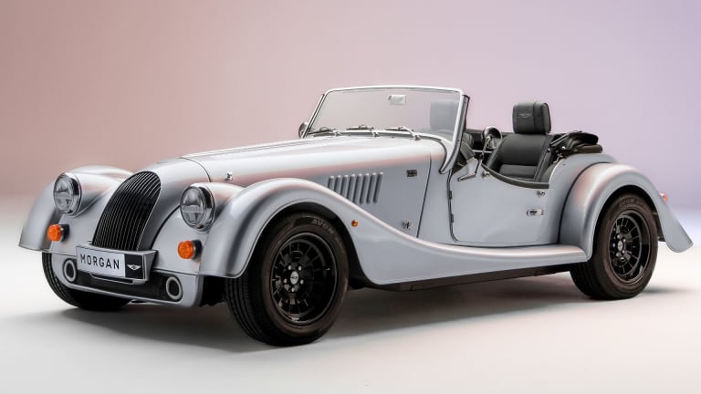 carpixel.net-2022-morgan-plus-four-117066-hd.jpg