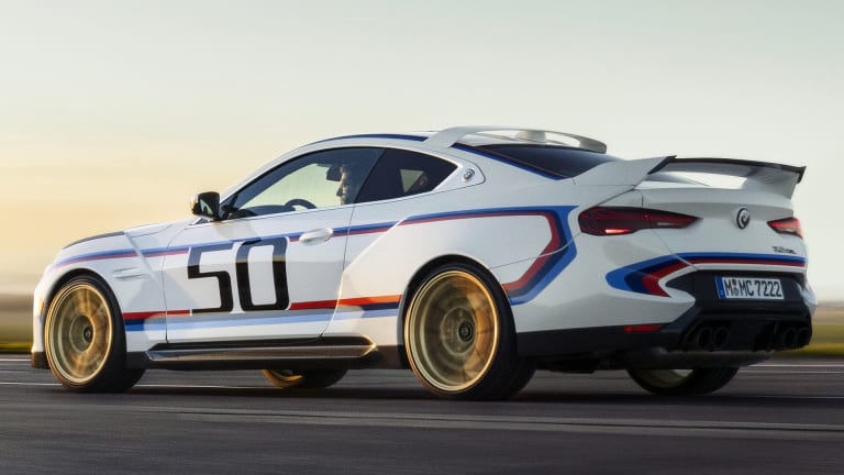 carpixel.net-2023-bmw-3-0-csl-117176-hd-aspect-ratio-0-0.jpg