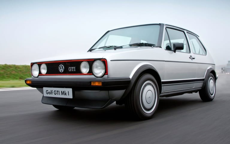 cars-volkswagen-wallpaper-82fb4af5c29ec9623de6b8c631363d4b.jpg