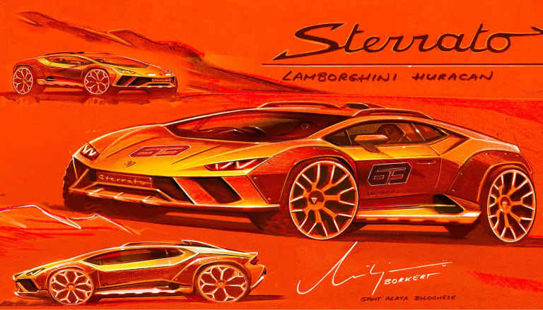 centrostile1-desktop.jpg
