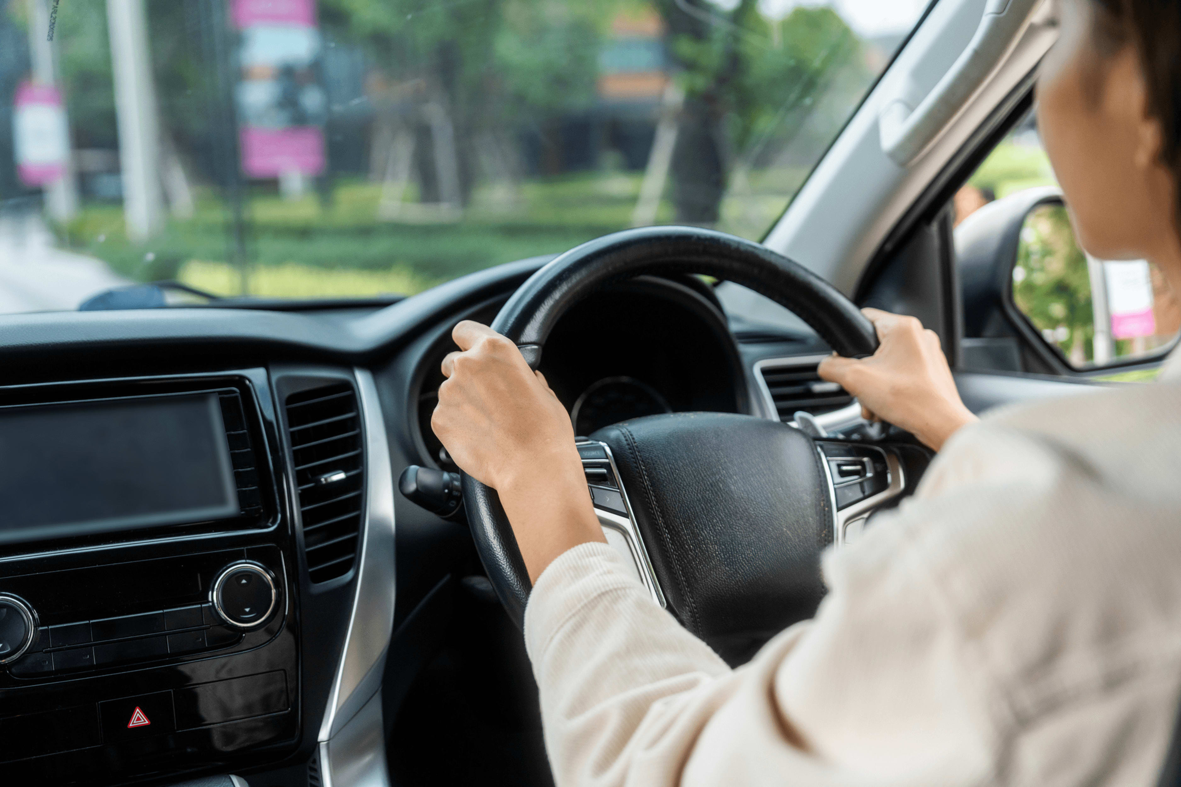 Excès de vitesse en urgence : la décision du tribunal crée la polémique