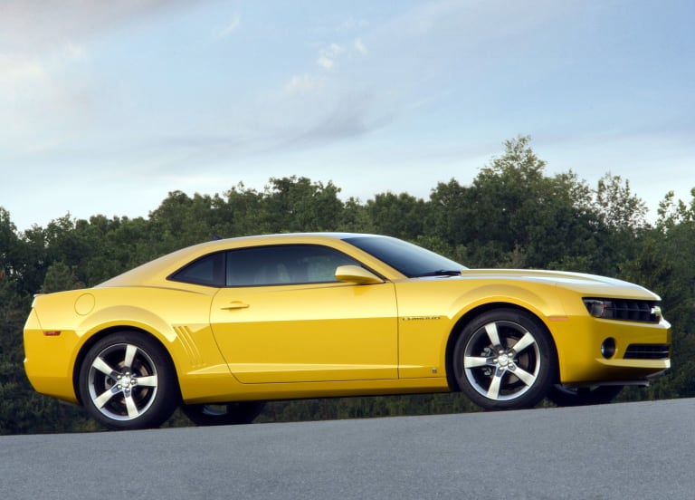 chevrolet_camaro_2009_images_9-aspect-ratio-2048-1472.jpg