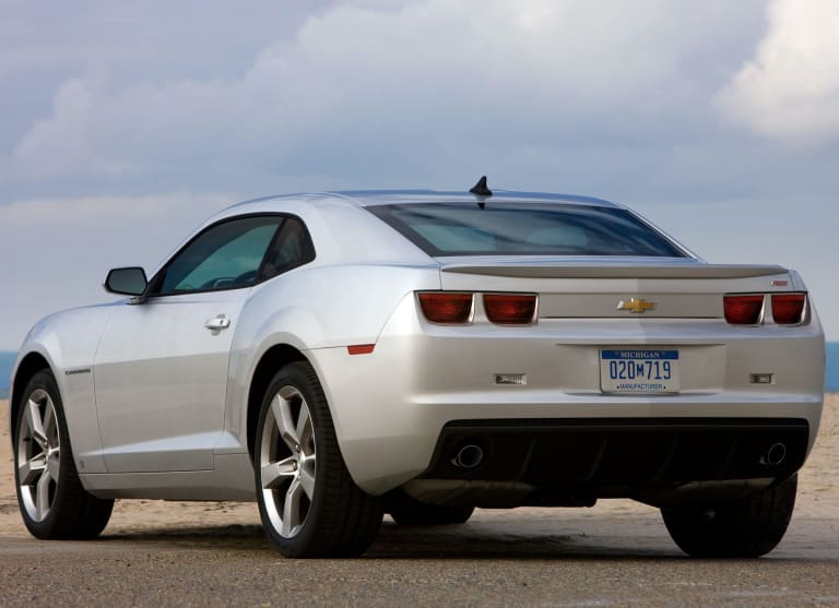 chevrolet_camaro_2009_pictures_4-aspect-ratio-2048-1486.jpg