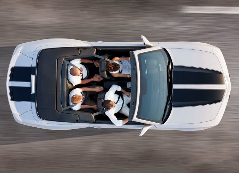 chevrolet_camaro_2011_pictures_10-aspect-ratio-2048-1484.jpg