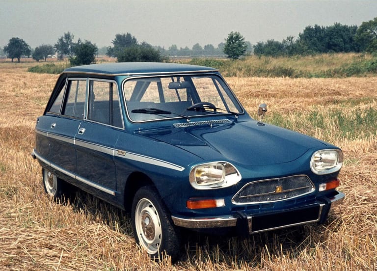 citroen_ami_1973_pictures_1-aspect-ratio-1280-920.jpg