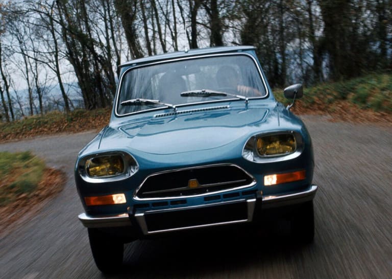 citroen_ami_1973_wallpapers_3-aspect-ratio-1024-728.jpg