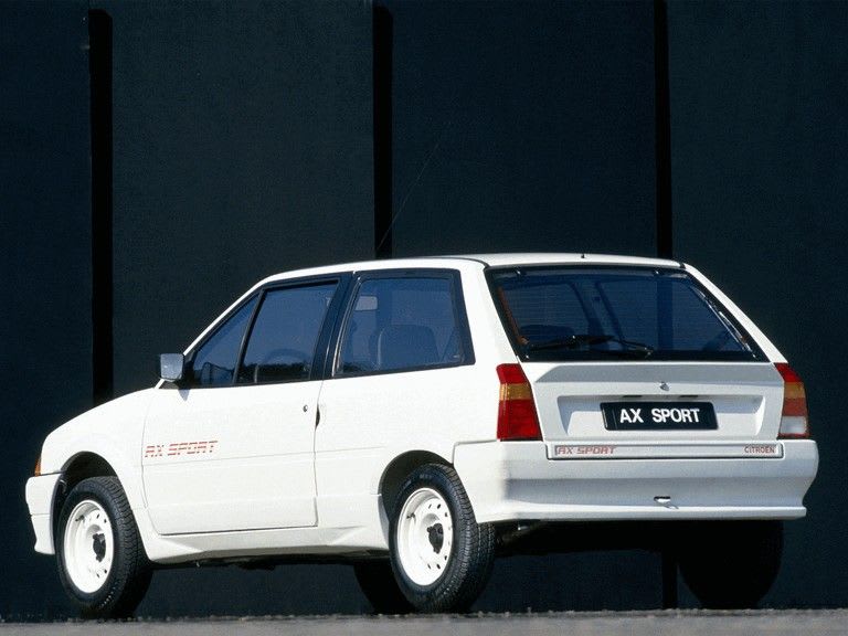 citroen-ax-sport-1986-291249.jpg