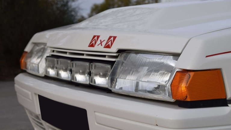citroen-bx-4tc-homologation-artcurial-auction-1.jpg