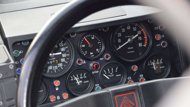 citroen-bx-4tc-homologation-artcurial-auction-2.jpg