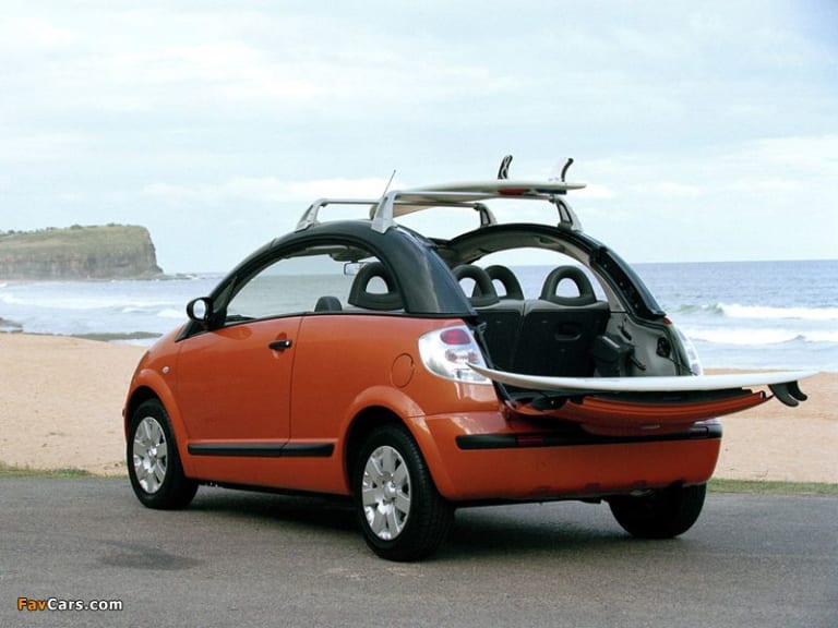 citroen_c3_pluriel_2003_images_1.jpg
