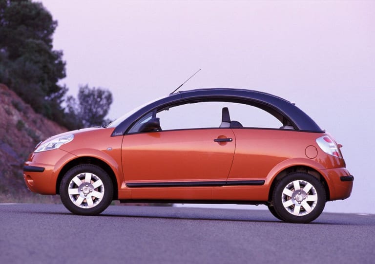 citroen_c3-pluriel_2003_wallpapers_2-aspect-ratio-1024-722.jpg