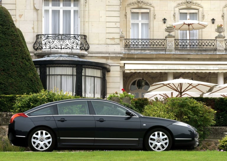citroen_c6_2005_wallpapers_1-aspect-ratio-2048-1459.jpg