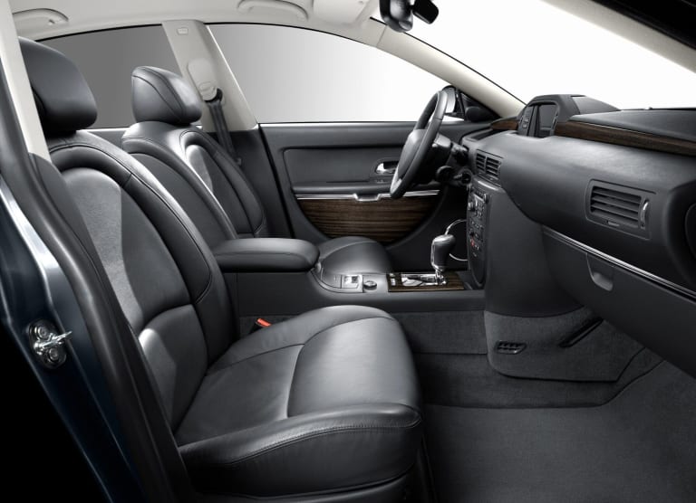 citroen_c6_2005_wallpapers_3-aspect-ratio-2048-1482.jpg