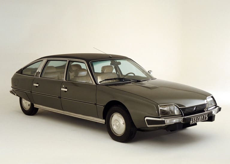 citroen_cx_1974_images_5-aspect-ratio-2048-1465.jpg