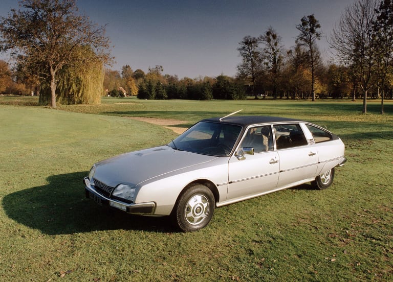 citroen_cx_1974_photos_1-aspect-ratio-1920-1380.jpg