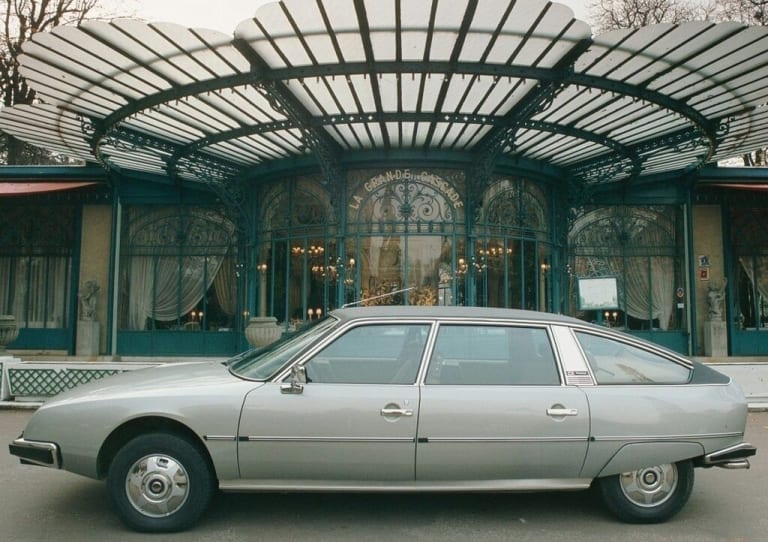 citroen_cx_1974_pictures_1-aspect-ratio-1024-722.jpg