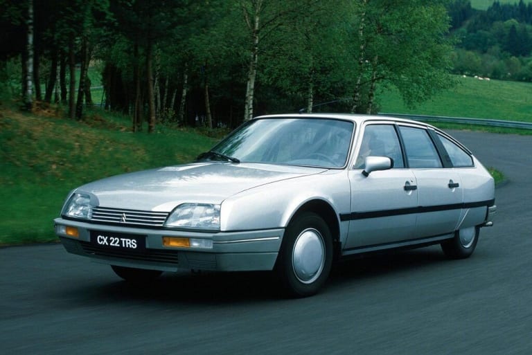 citroen_cx_1986_photos_2-aspect-ratio-1024-684.jpg