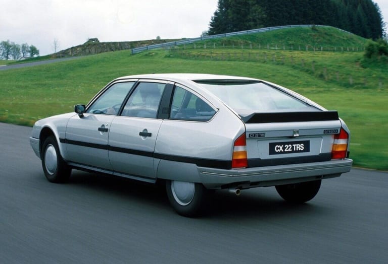 citroen_cx_1986_photos_3-aspect-ratio-1024-698.jpg
