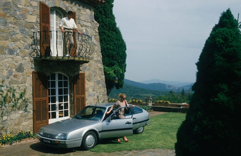 citroen_cx_22_trs_2.jpeg