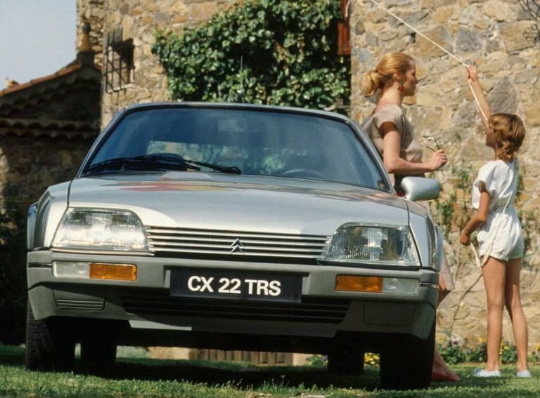 citroen_cx_22_trs_45_0000040904480329.jpg