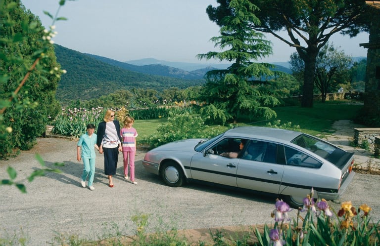 citroen_cx_22_trs_48.jpeg