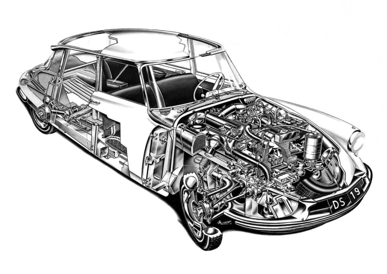 citroen_ds_1955_photos_1-aspect-ratio-1280-908.jpg