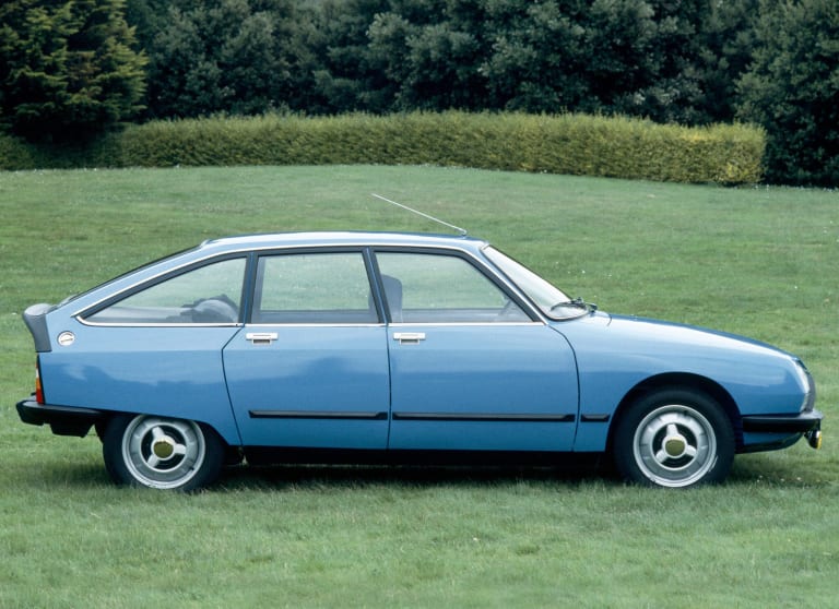 citroen_gs_1979_photos_7-aspect-ratio-2048-1489.jpg