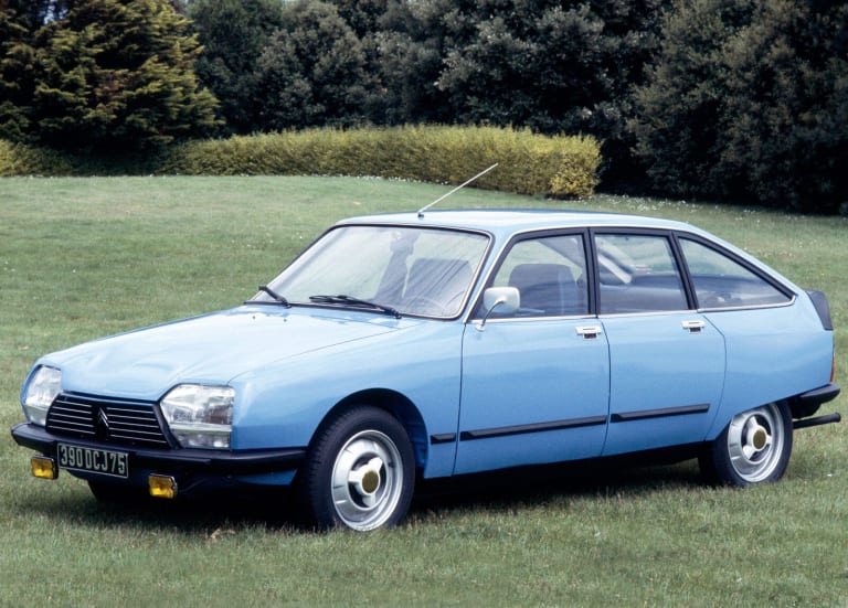 citroen_gs_1979_pictures_4-aspect-ratio-1600-1148.jpg