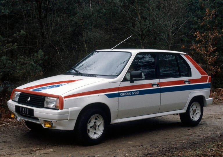 citroen_visa_1982_images_2-aspect-ratio-1280-907.jpg