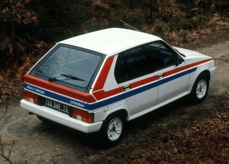 citroen_visa_1982_photos_3-aspect-ratio-1280-917.jpg