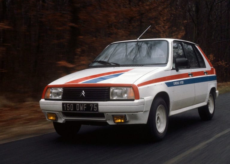 citroen_visa_1982_pictures_4-aspect-ratio-1280-911.jpg