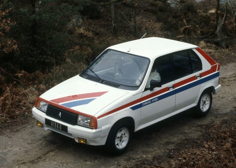 citroen_visa_1982_pictures_5-aspect-ratio-1280-914.jpg