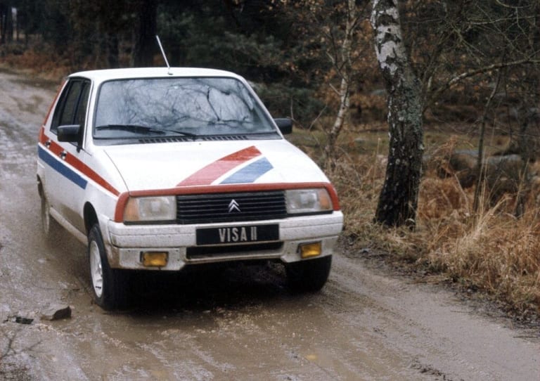 citroen_visa_1982_wallpapers_1-aspect-ratio-1024-722.jpg