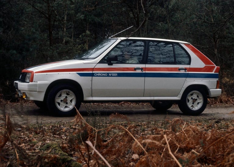 citroen_visa_1982_wallpapers_2-aspect-ratio-1600-1140.jpg