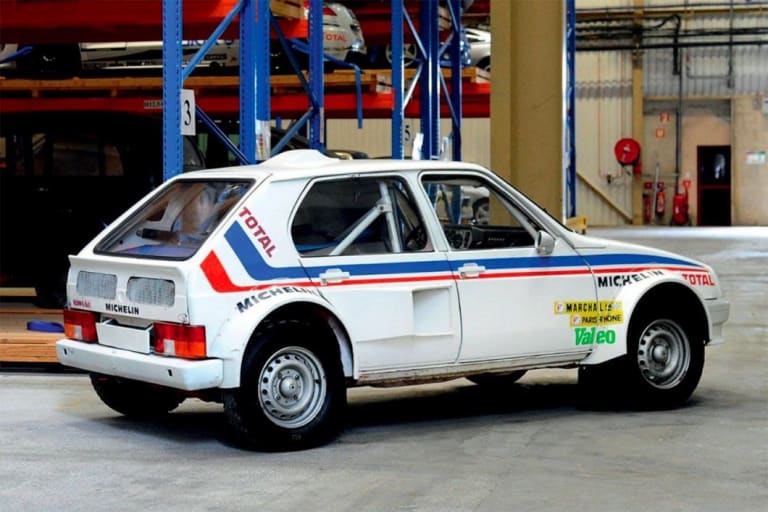 citroen-visa-proto-dangel-1984-2.jpg