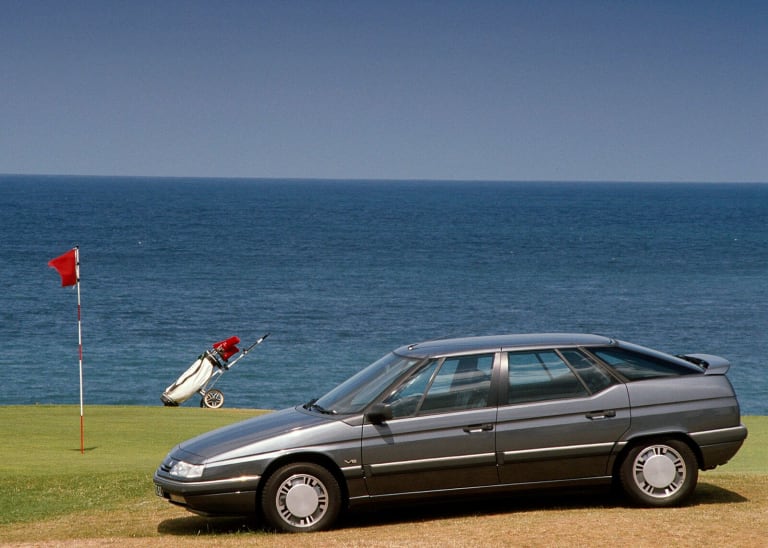 citroen_xm_1989_pictures_2-aspect-ratio-1600-1142.jpg