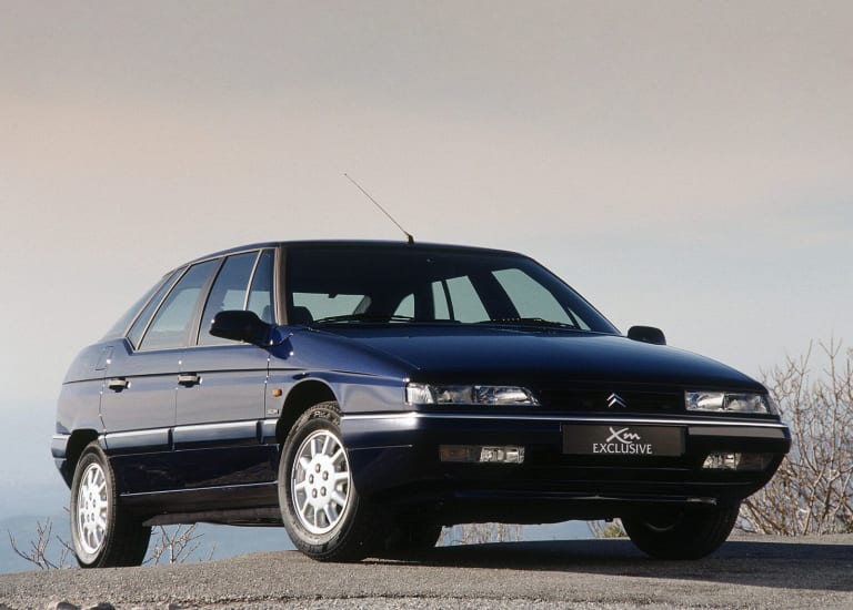 citroen_xm_1994_pictures_1-aspect-ratio-1600-1146.jpg