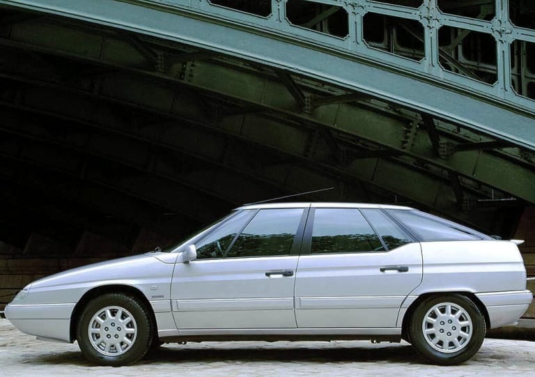 citroen_xm_1994_pictures_3-aspect-ratio-1024-721.jpg