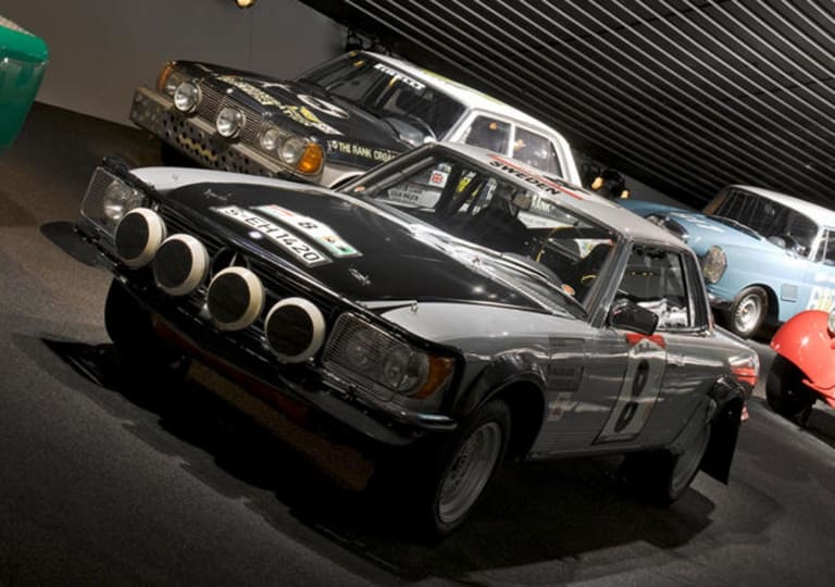 classic_virtueller-rundgang_exponate_mercedes-benz-500-slc-rallyewagen_2560x1800.jpeg