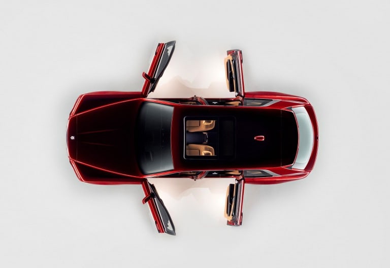 cullinan-rolls-royce-wallpaper-d17047a9168c3359231b121bd65ed505.jpg