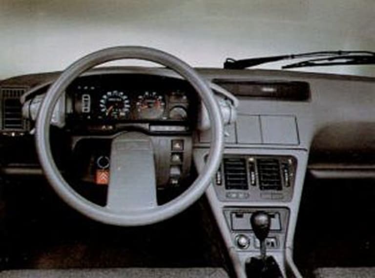 cxs2dash.jpg