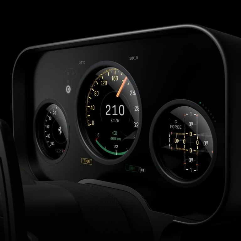 L’invasion des écrans est-elle irréversible ?