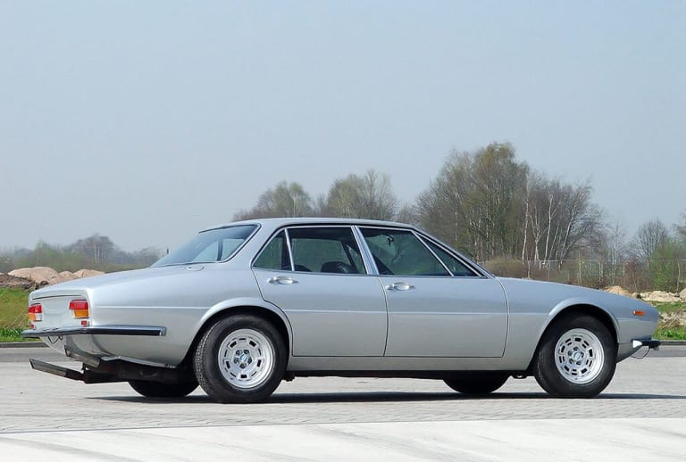 de_tomaso_deauville_1971_wallpapers_1-aspect-ratio-1024-690.jpg