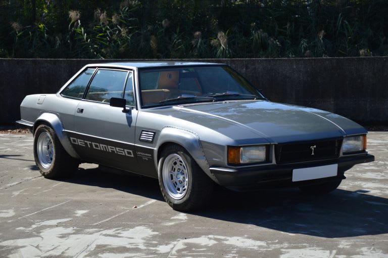 de-tomaso-longchamp-gts-1978-519474.jpg